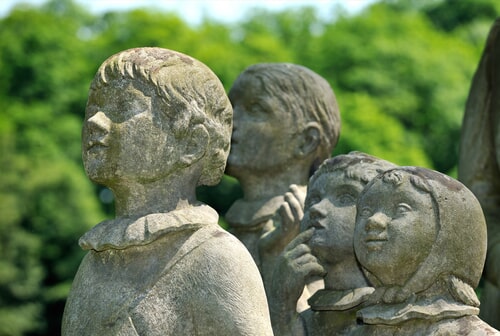 Hotel Holzbecher Hotel Holzbecher